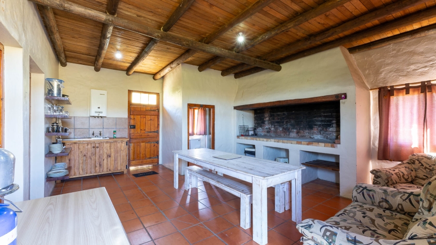 15 Bedroom Property for Sale in Riversdale Rural Western Cape